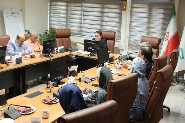 خانه کتاب، هماهنگ‌کننده میان صنوف نشر و نهادهای سیاست‌گذار است