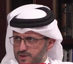 قطر: ۶ میلیارد دلار از دارایی‌های ایران در دست ماست!