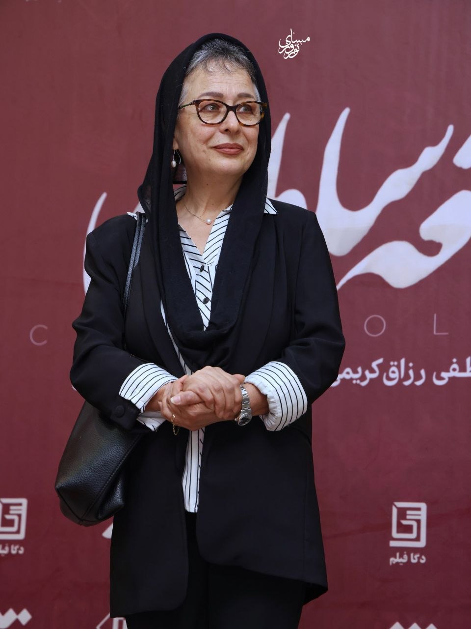 آریا جوان