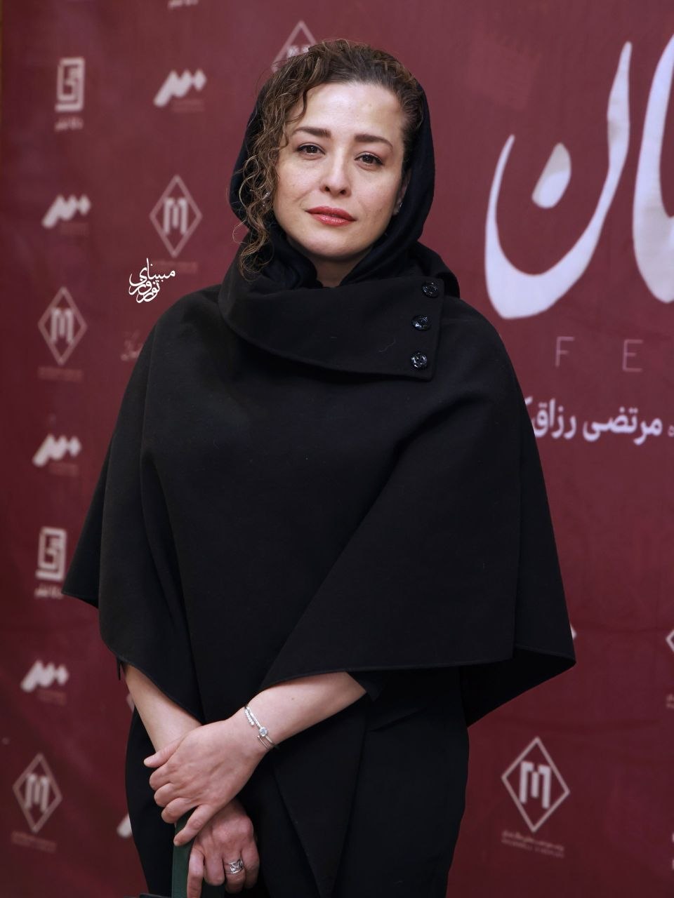 آریا جوان