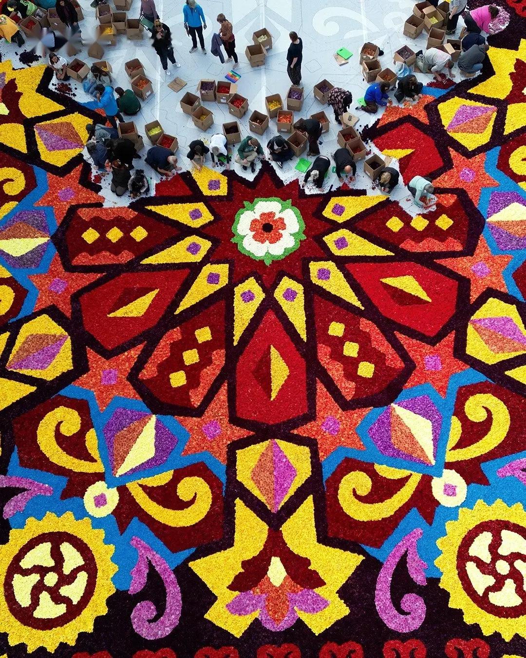 آریا جوان