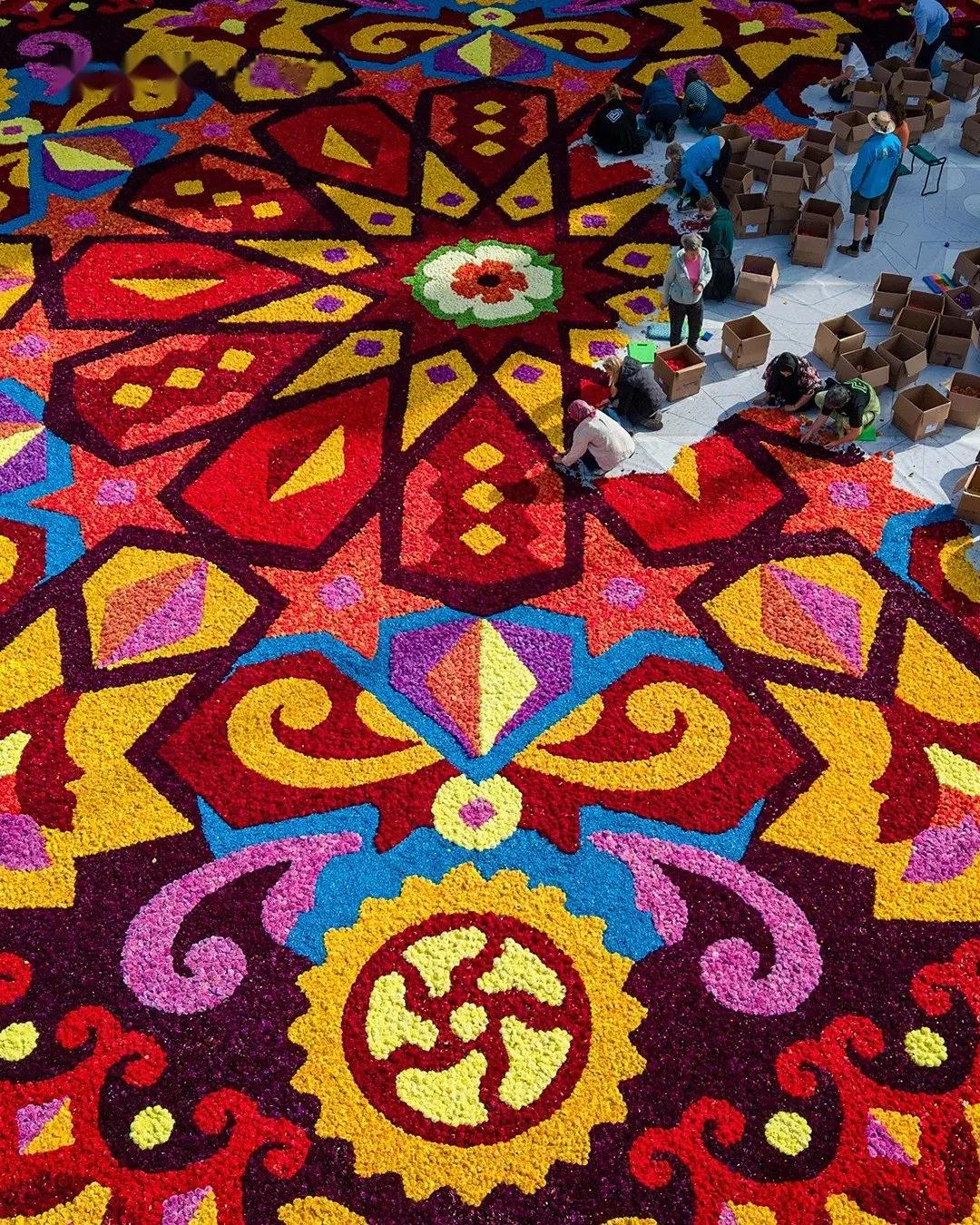 آریا جوان