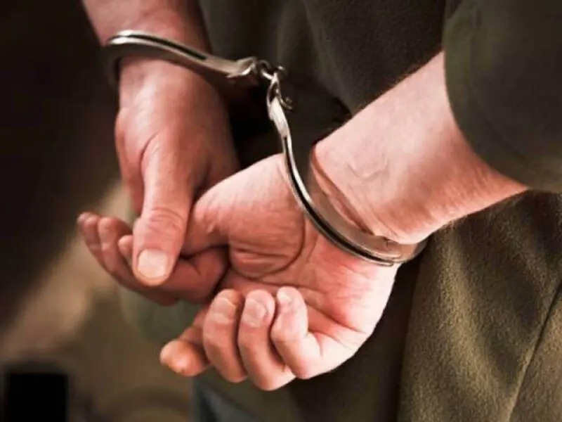 دستگیری ۱۳ عامل نزاع دسته‌جمعی در پلدختر