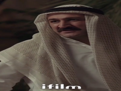 اسمت رو نفس گذاشتم