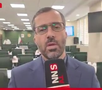 سخنگوی هیات رئیسه مجلس: دولت باید هرچه سریع‌تر وزیر پیشنهادی نفت را معرفی کند