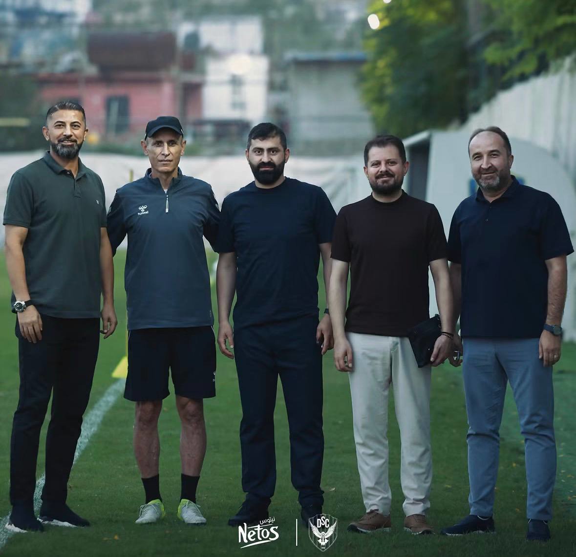 آریا جوان