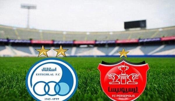 اولین دربی زنان پرسپولیس و استقلال زیر سایه چالش‌های پرشمار