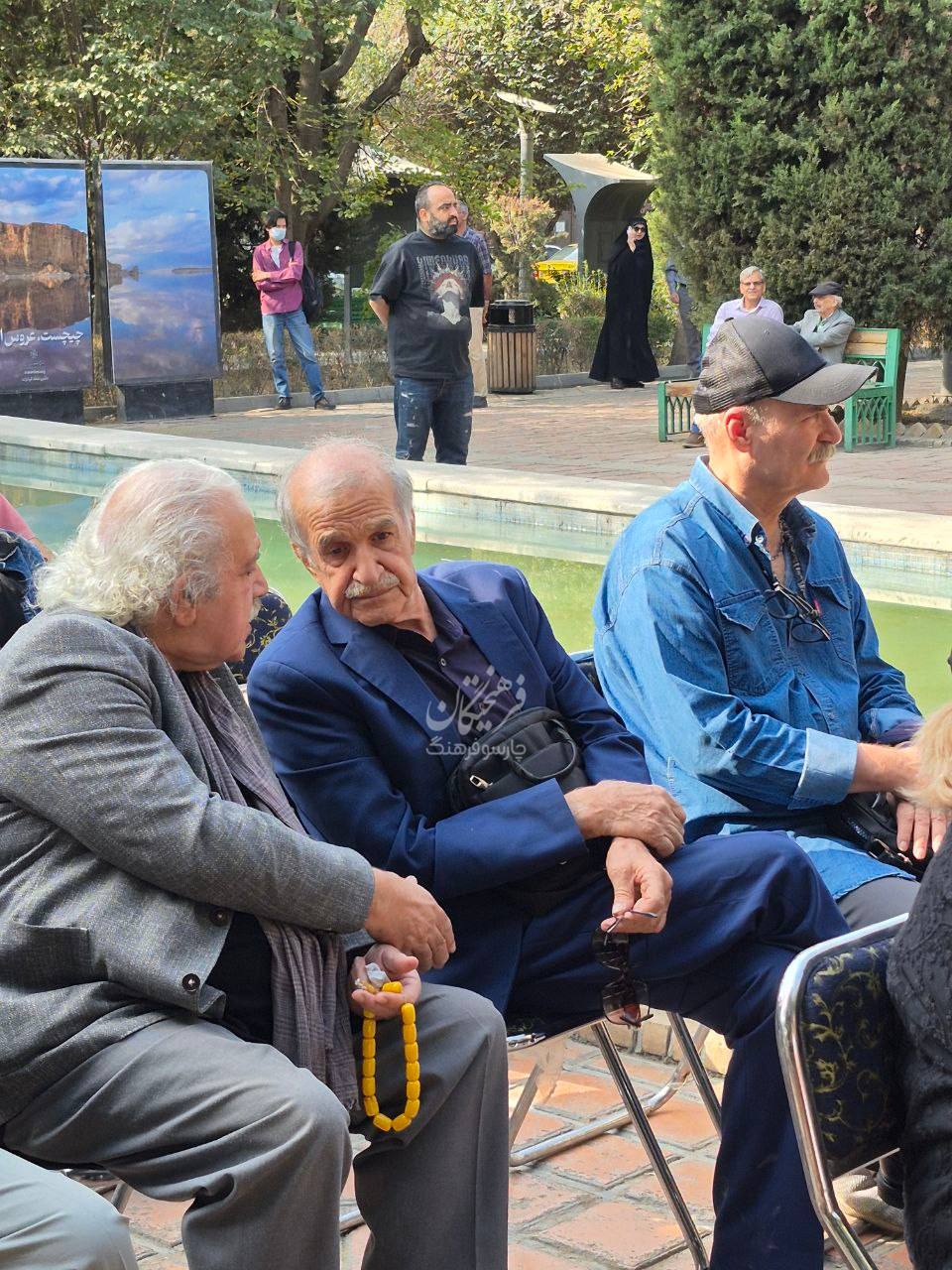 آریا جوان