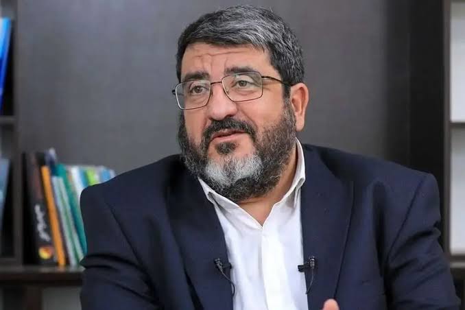 فواد ایزدی: دموکرات‌ها به دنبال استیضاح وزیر جنگ آمریکا هستند