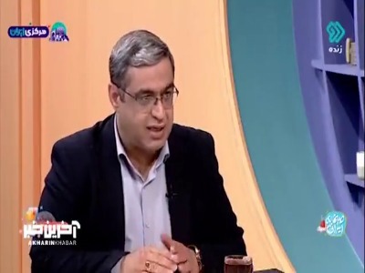 قبل از خواستگاری درباره مهریه با شخص مقابل صحبت کنید