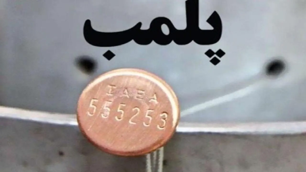پلمب ۲۹ نمایشگاه خودرو متخلف در فردیس