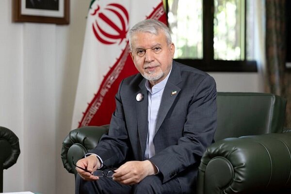 ایران صاحب تاریخ شفاهی می شود