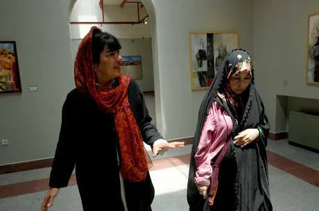 آریا جوان