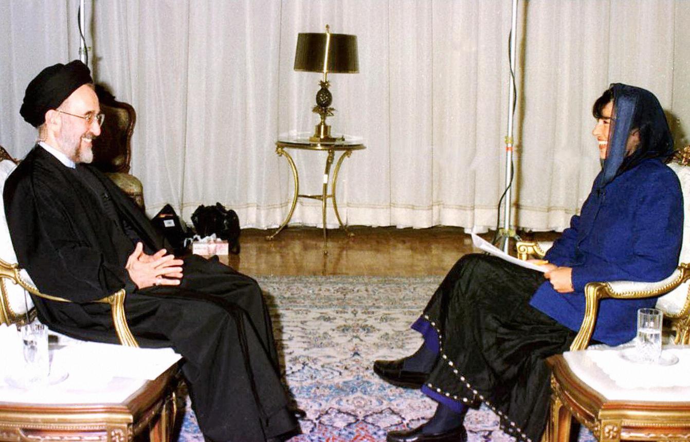 آریا جوان