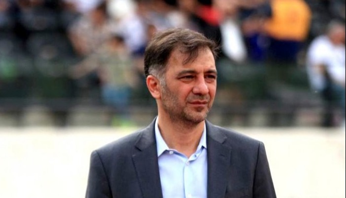 اظهارنظر جنجالی؛ شاید بیرو در تراکتور بماند!