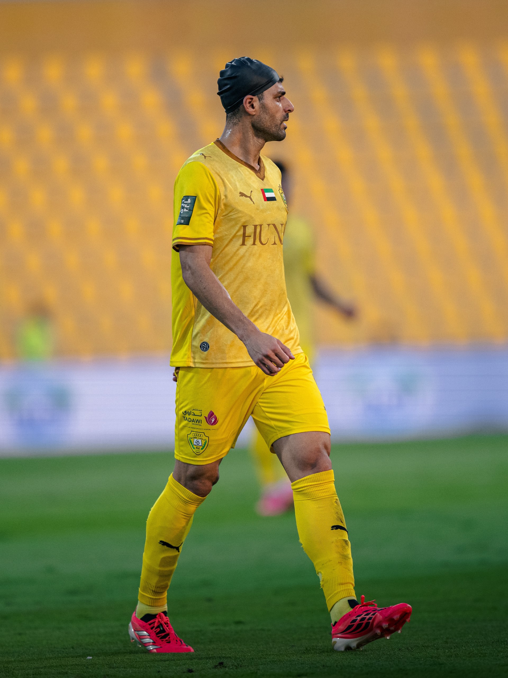 آریا جوان