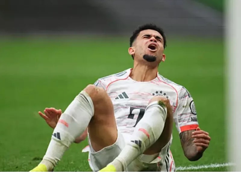 آریا جوان