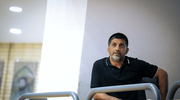آریا جوان
