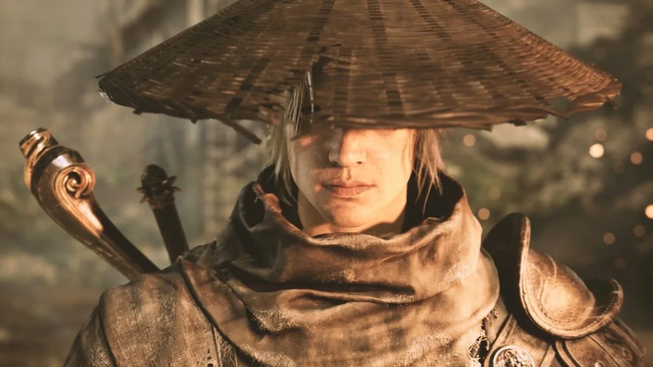 تریلر زمان عرضه بازی Phantom Blade Zero منتشر شد؛ نمایش مبارزات نفس‌گیر پیش از انتشار
