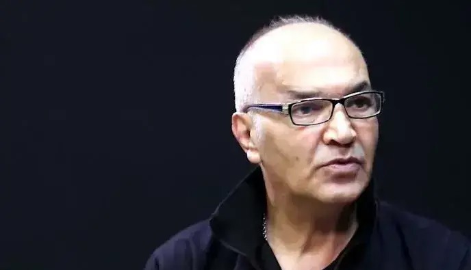رجبی: چه عجب یک داور شجاع دیدیم!