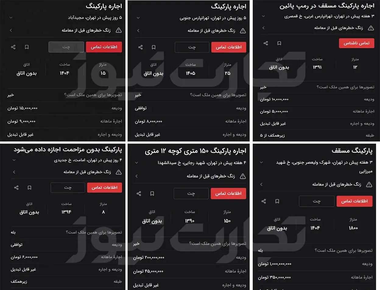 آریا جوان