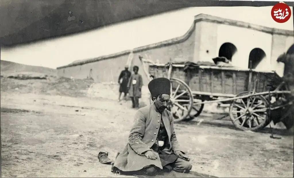 آریا جوان