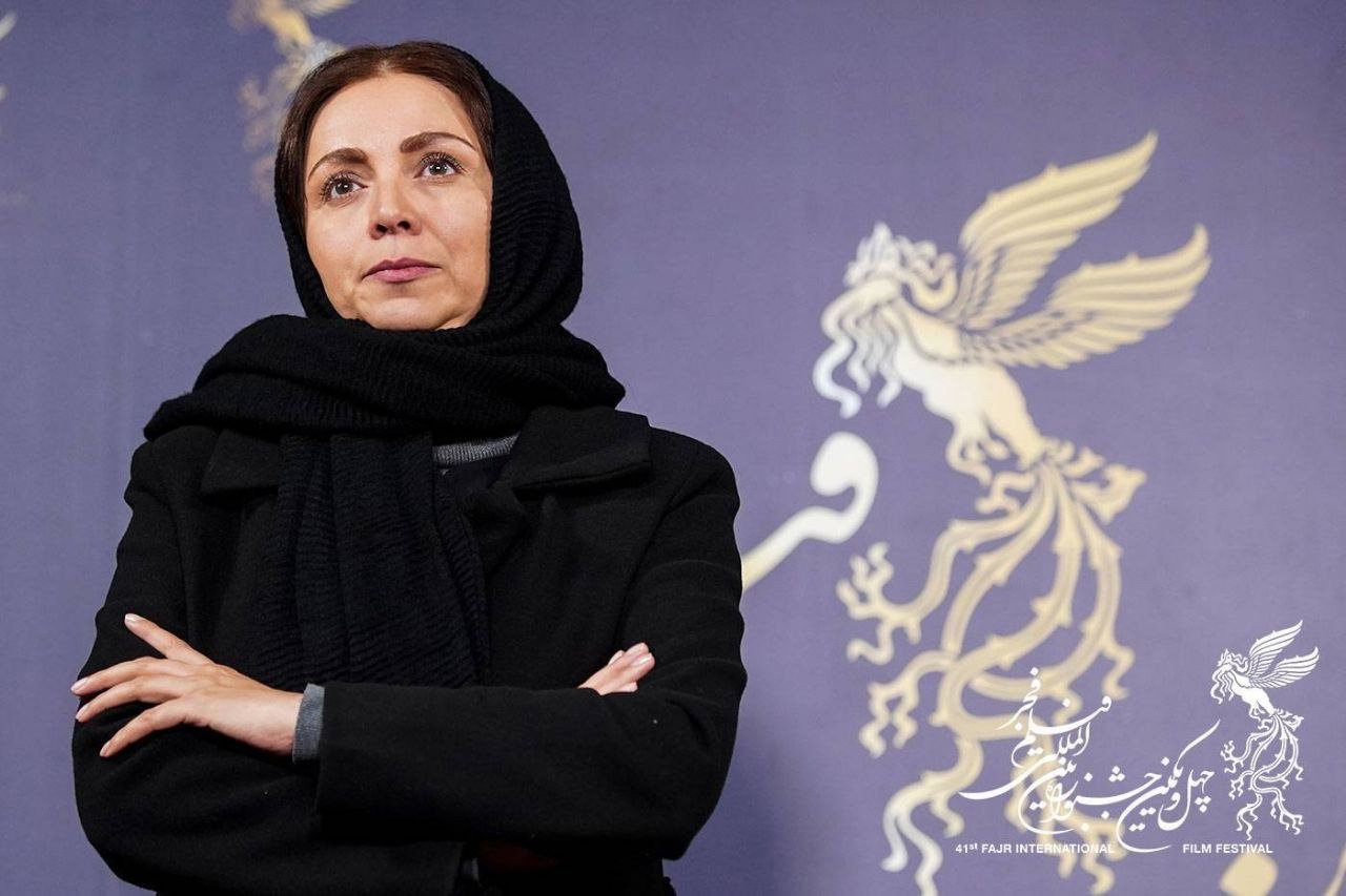 سریال لیلی عاج ۱۳ اسفند روی آنتن می‌رود