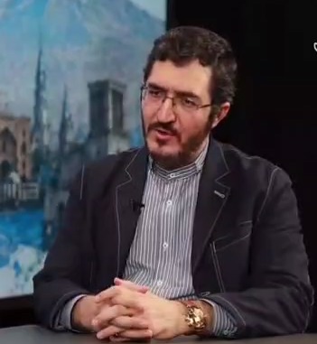 ادعای یکی از اعضای تیم شهید رئیسی: مقامات پاکستان گفتند اسرائیل دنبال ترور آیت الله رئیسی است