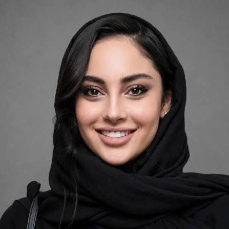 چهره ها/ ترلان پروانه با عکسی سیاه و سفید خودنمایی کرد