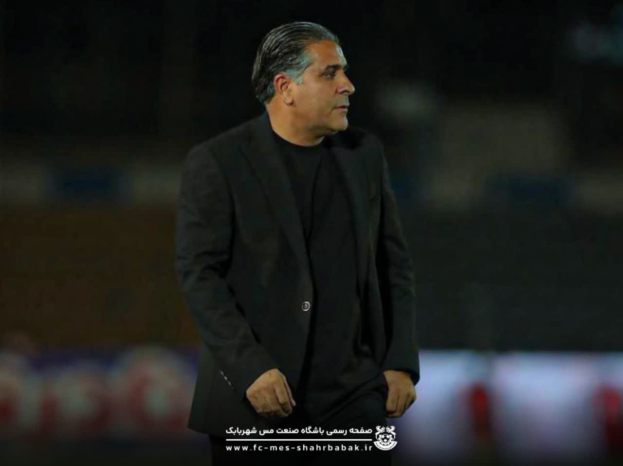 آریا جوان