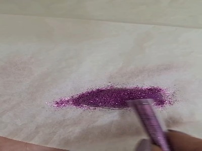 آموزش ساخت پنس مو برای دخترها