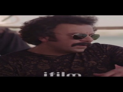 من بچه ننه‌ ام!