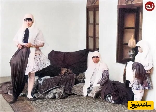 آریا جوان