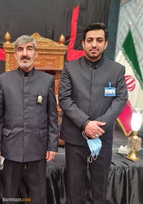 آریا جوان