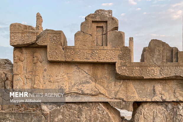 آریا جوان