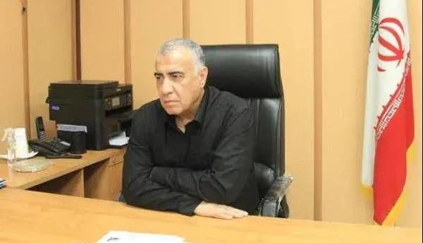 کشوری‌فرد: ورود آقایان ممنوع است!