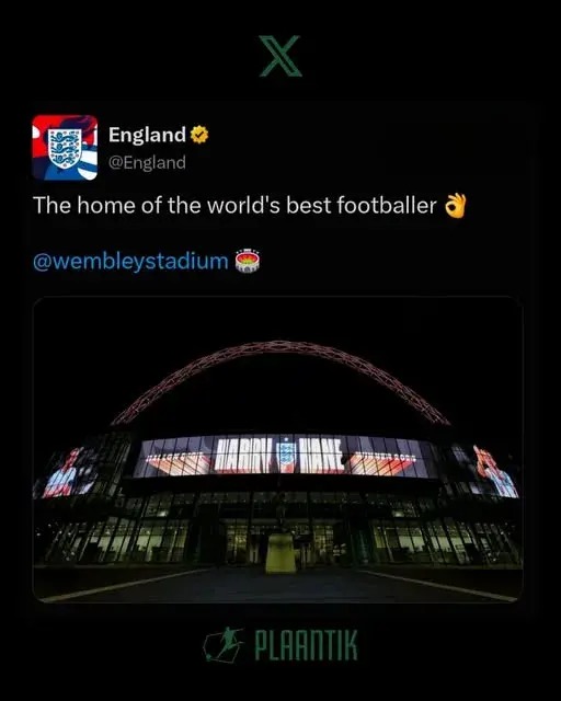 آریا جوان