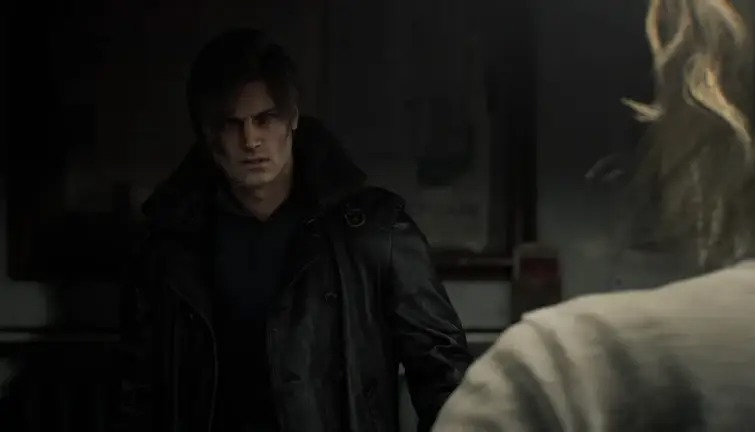 کپکام: داستان مجموعه Resident Evil ممکن است طی ۱۰ سال آینده به پایان برسد
