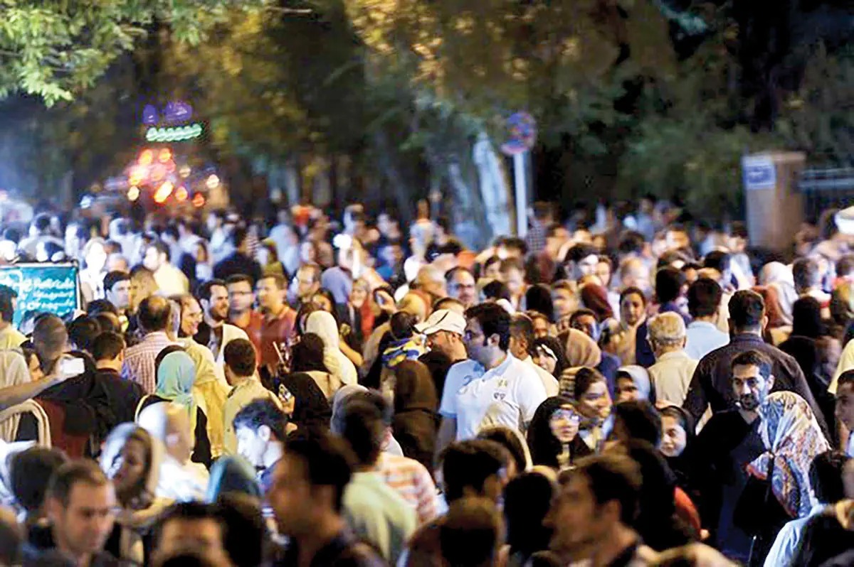 چالش‌های پزشکیان در سرشماری/ چند نفر ممکن است از قلم بیفتد؟