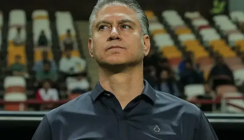 بهتر است حمید مطهری سکوت کند!