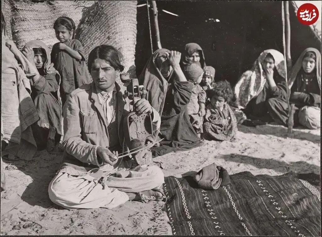 آریا جوان
