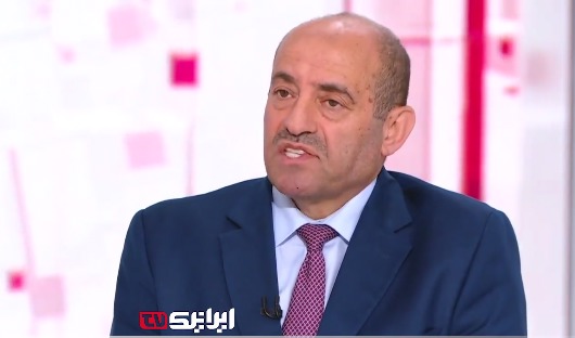 ژنرال بازنشسته اردنی: ایران همچنان توان آسیب زدن به آمریکا را دارد