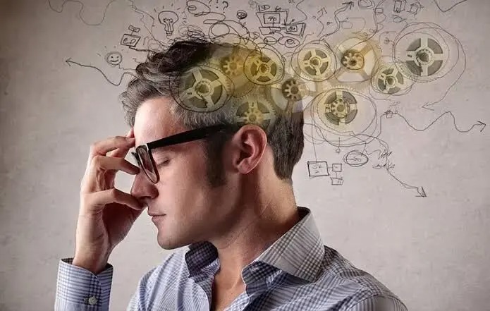 توصیه هایی برای تمرکز جهت انجام کارهای روزمره زندگی