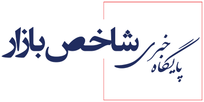 آریا جوان